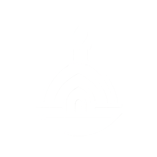 My Logo