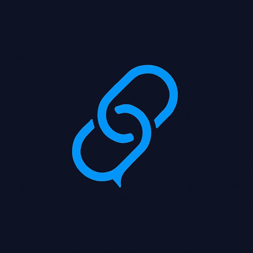 gamelogo