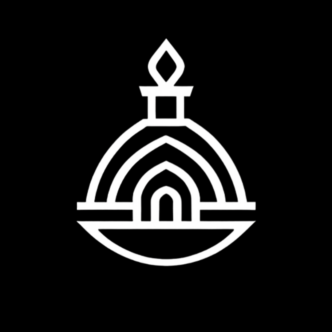 gamelogo